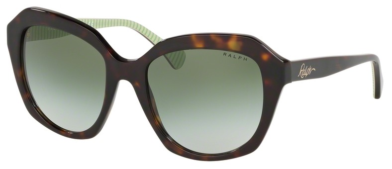  Ralph Lauren  RA5255 50038E