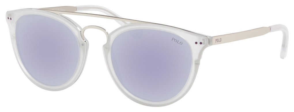  Ralph Lauren  PH4121 50021U