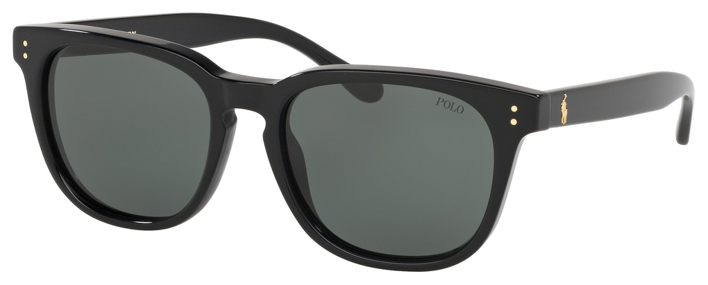  Ralph Lauren  PH4150 500171