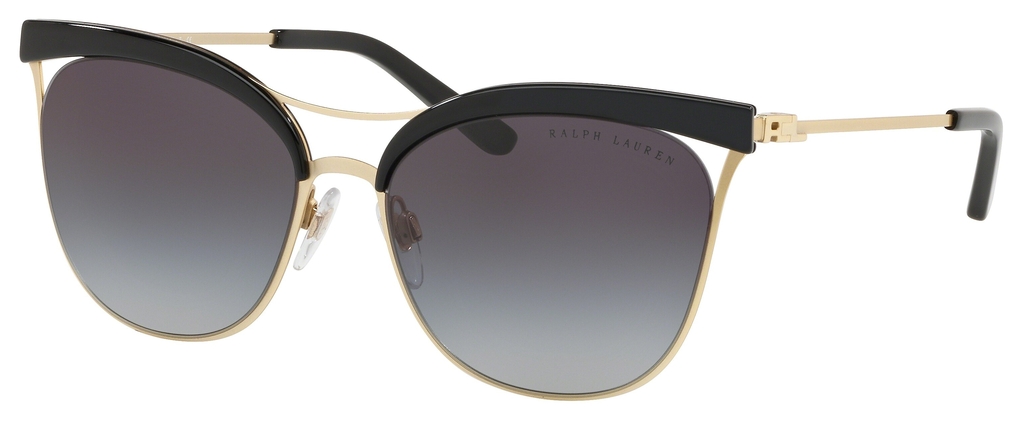  Ralph Lauren  RL7061 93528G