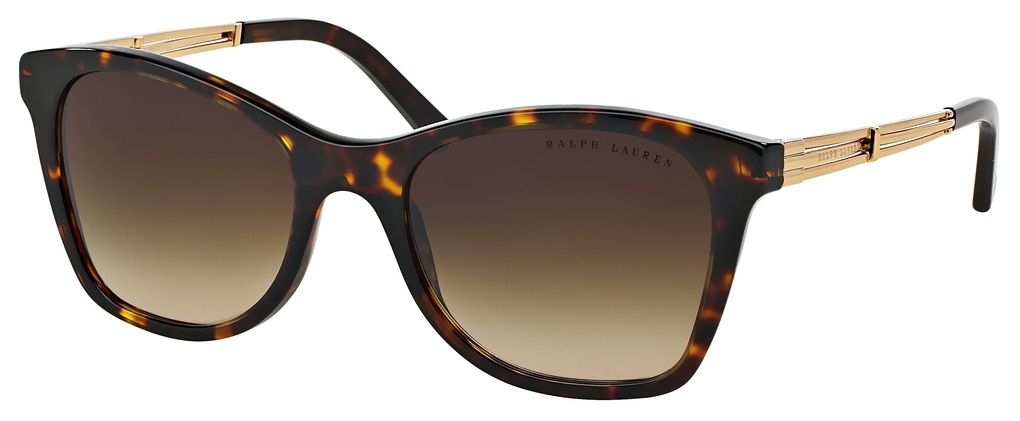  Ralph Lauren  RL8113 500313 DECO EVOLUTION