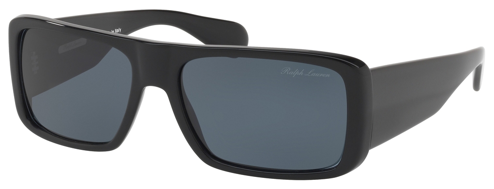  Ralph Lauren  RL8163P 5001R5