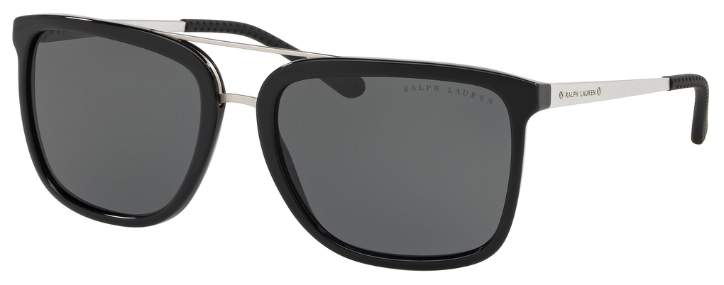  Ralph Lauren  RL8164 500187