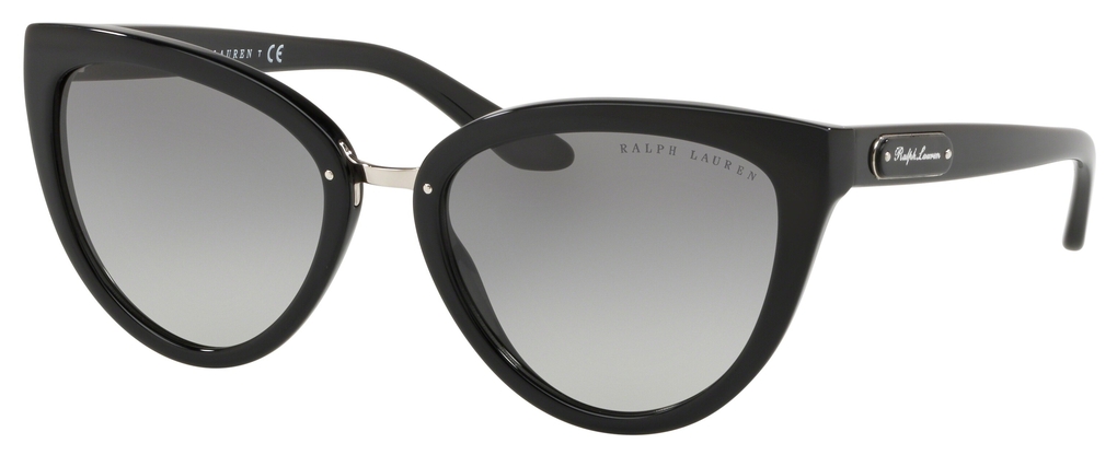  Ralph Lauren  RL8167 500111