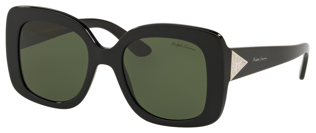  Ralph Lauren  RL8169 500171