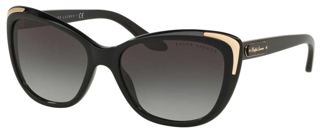  Ralph Lauren  RL8171 50018G