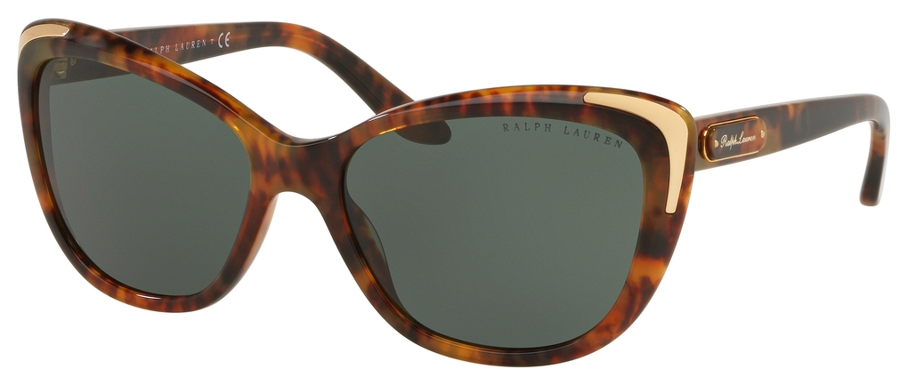  Ralph Lauren  RL8171 501771