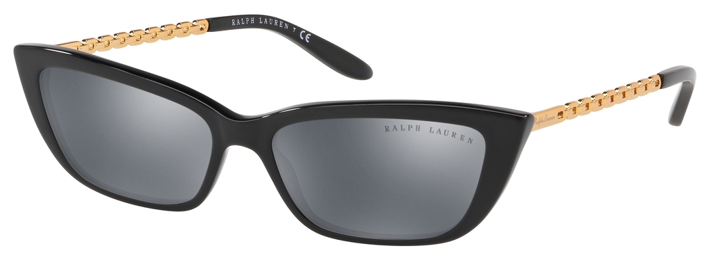  Ralph Lauren  RL8173 50016G