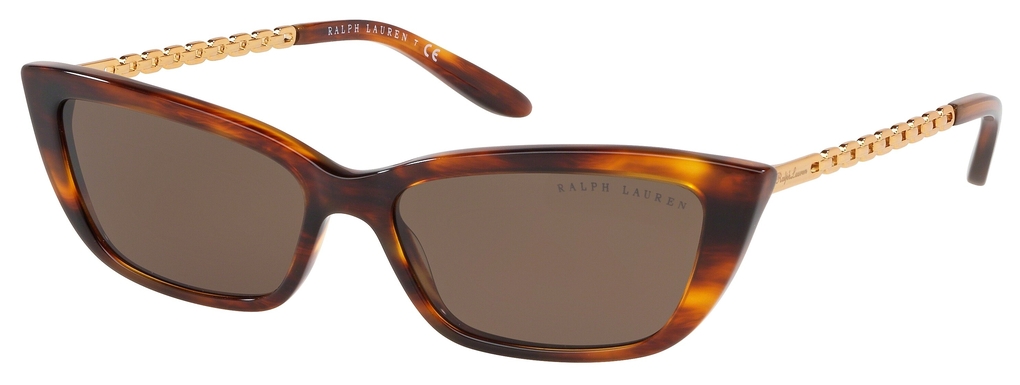  Ralph Lauren  RL8173 500773