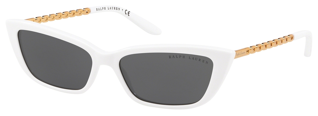  Ralph Lauren  RL8173 576187