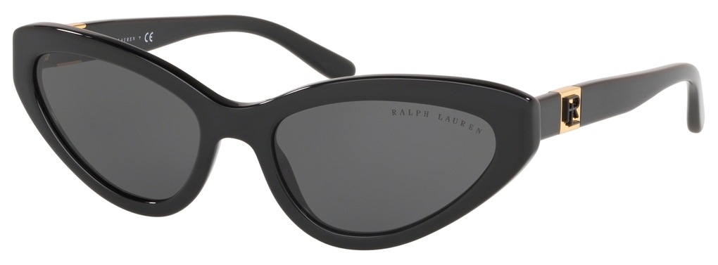  Ralph Lauren  RL8176 500187