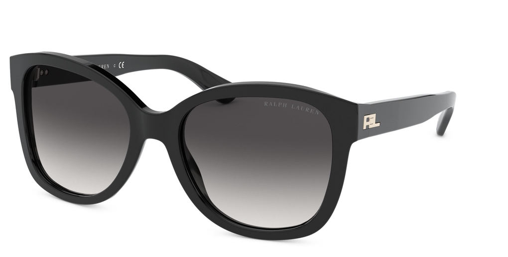  Ralph Lauren  RL8180 50018G