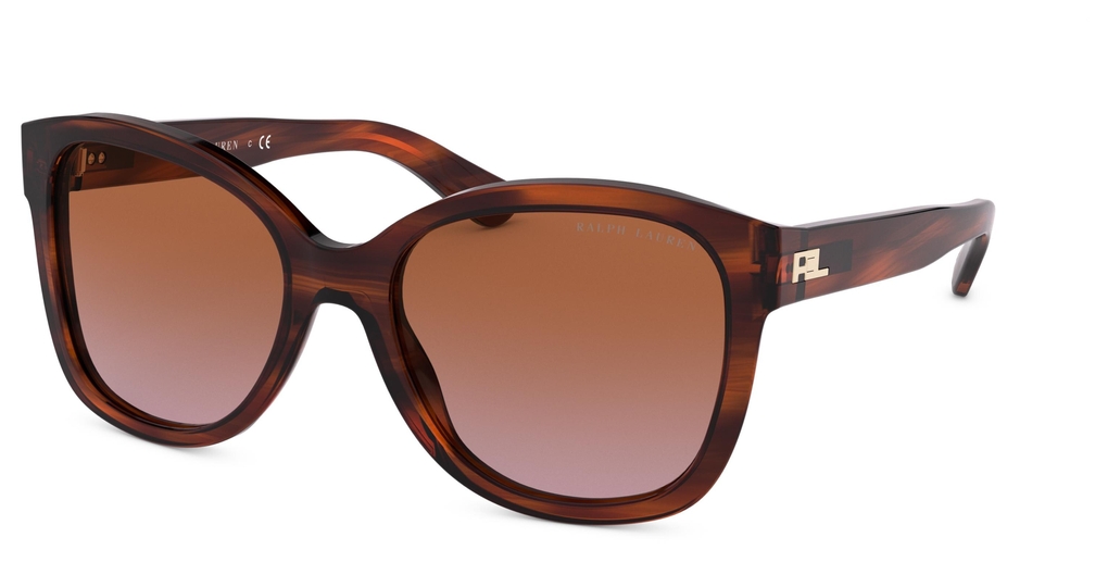  Ralph Lauren  RL8180 500739