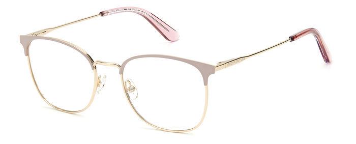  Juicy Couture  JU 212 8KJ