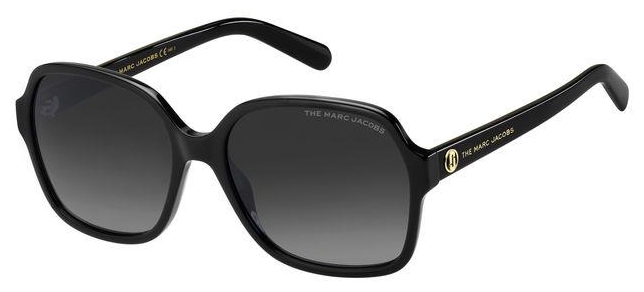  Marc Jacobs  MARC 526/S 807 9O