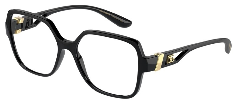  Dolce&Gabbana  DG5065 501