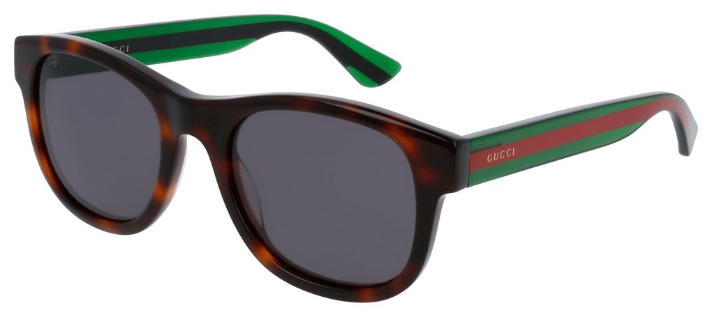  Gucci  GG0003S-003