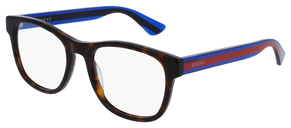  Gucci  GG0004O-003