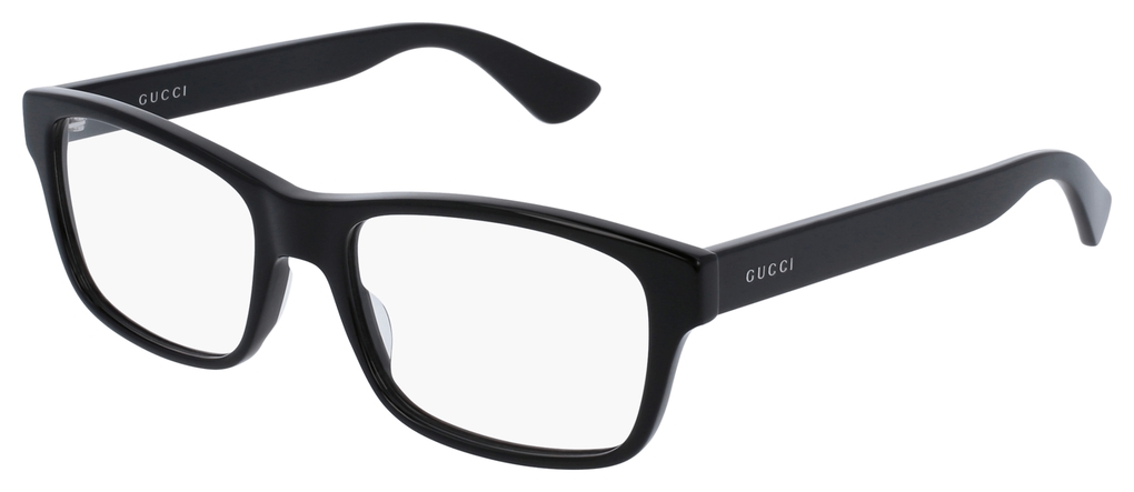  Gucci  GG0006O-005