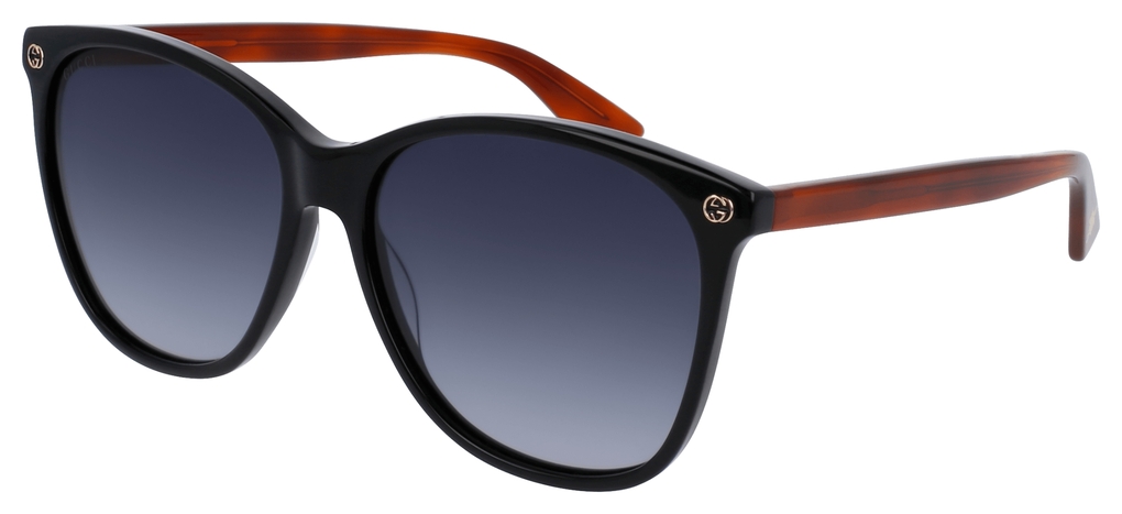  Gucci  GG0024S-003