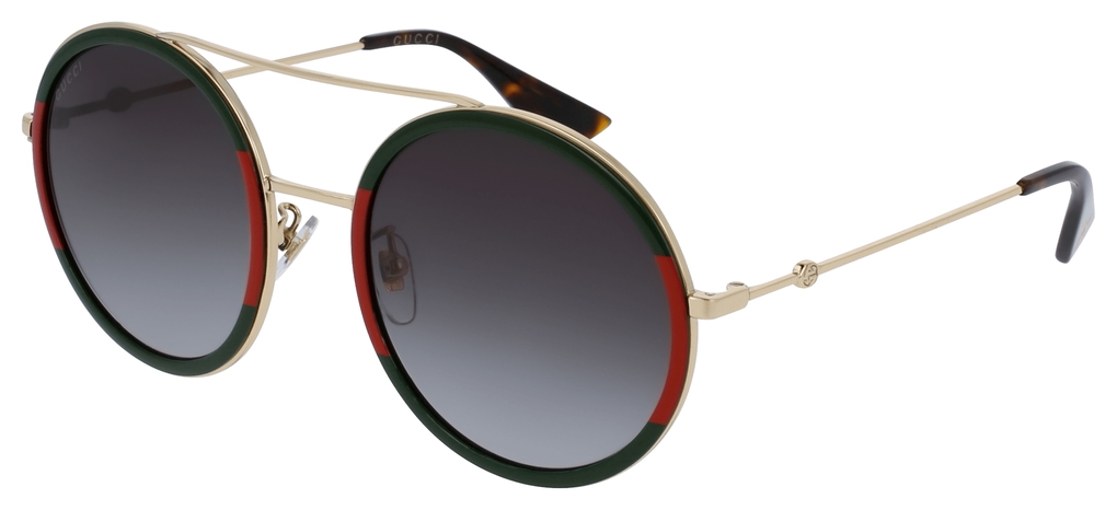  Gucci  GG0061S-003