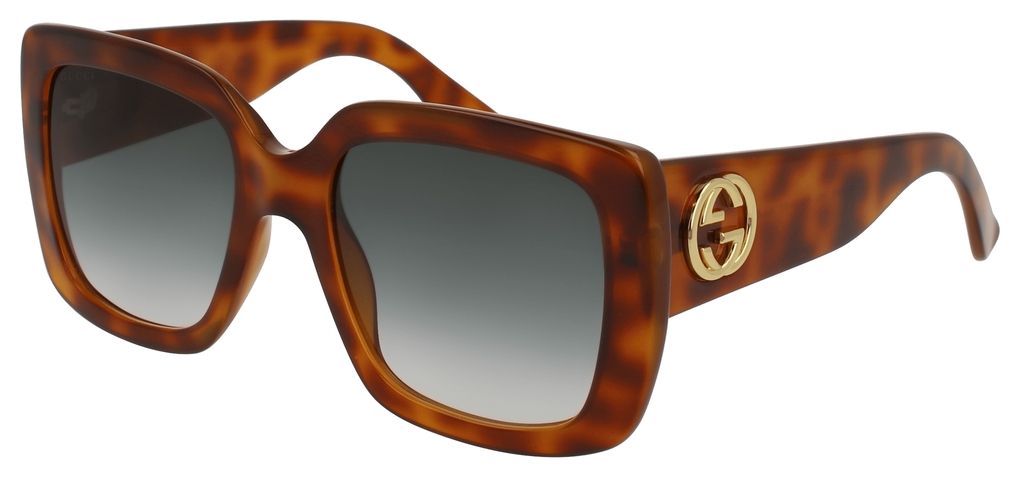  Gucci  GG0141S-002