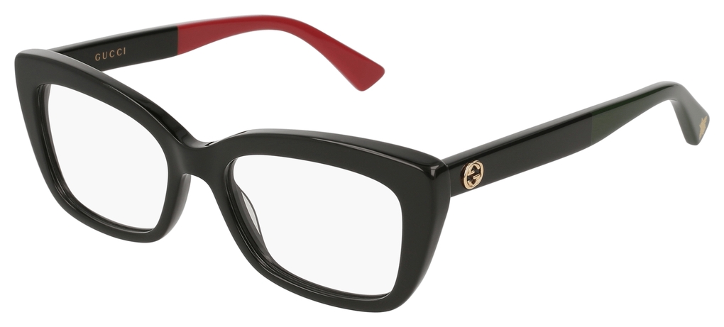  Gucci  GG0165O-003