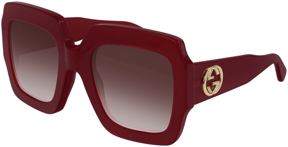  Gucci  GG0178S-005