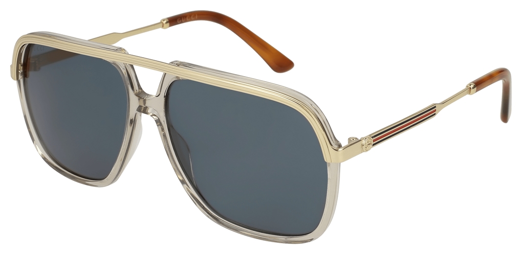  Gucci  GG0200S-004