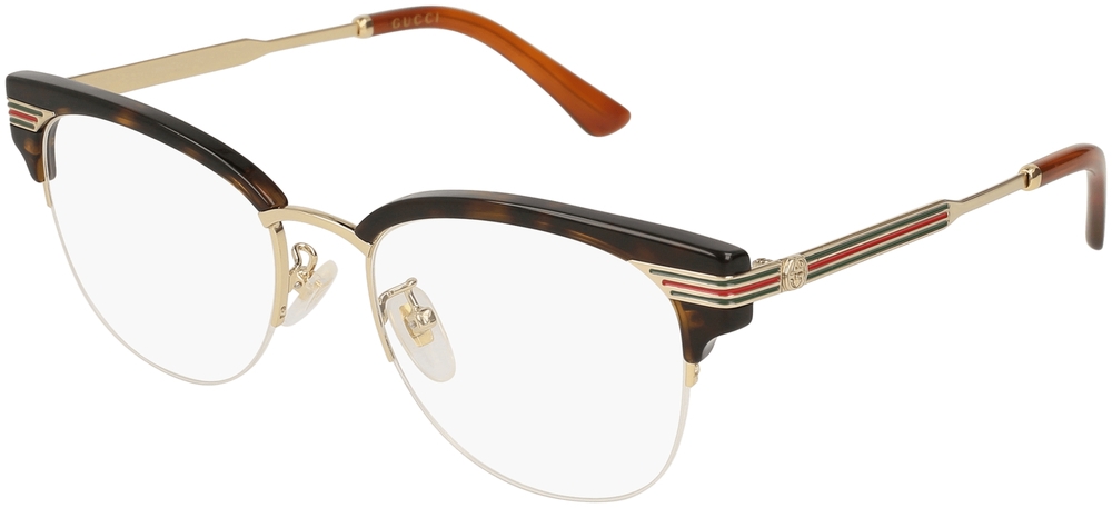  Gucci  GG0201O-002