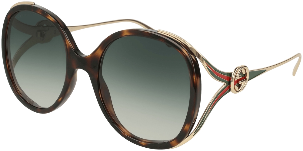  Gucci  GG0226S-003