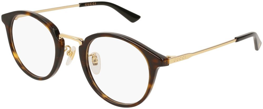  Gucci  GG0322O-002