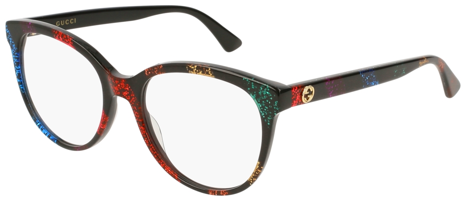  Gucci  GG0329O-003