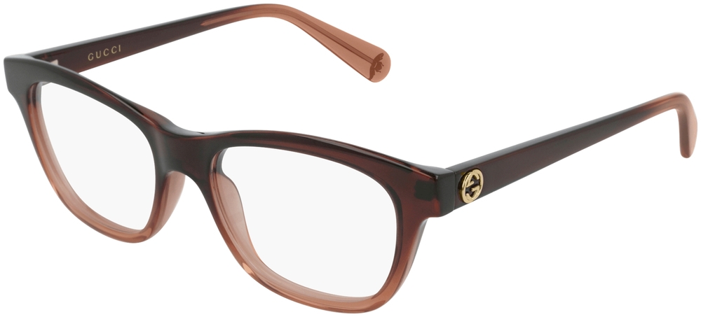  Gucci  GG0372O-003