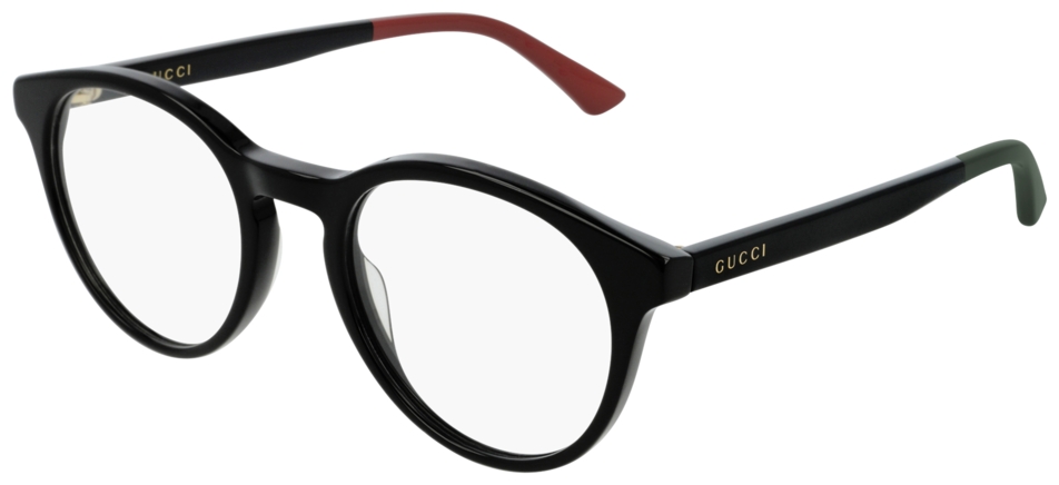  Gucci  GG0406O-003