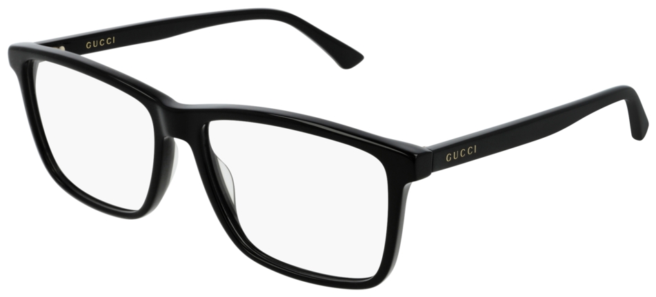  Gucci  GG0407O-005