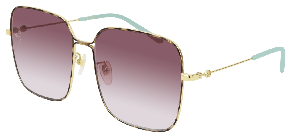  Gucci  GG0443S-003