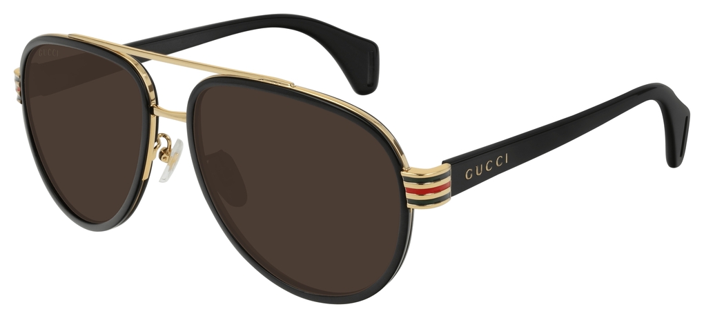  Gucci  GG0447S-003