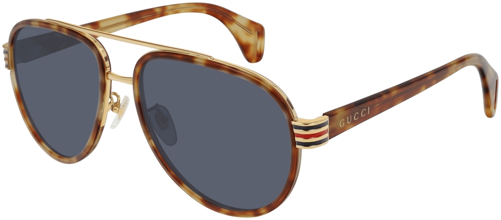  Gucci  GG0447S-005