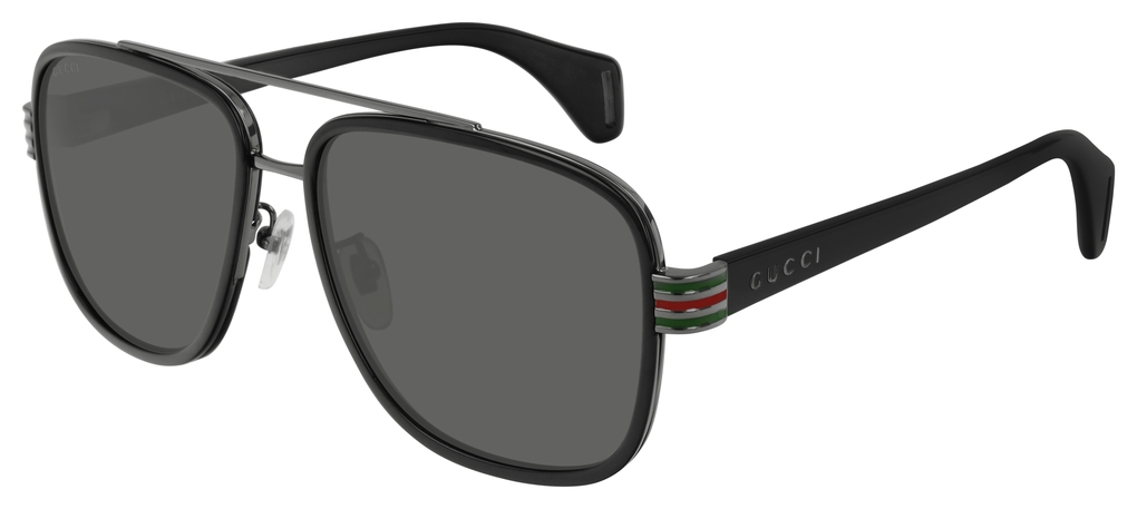  Gucci  GG0448S-001