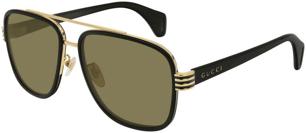  Gucci  GG0448S-002