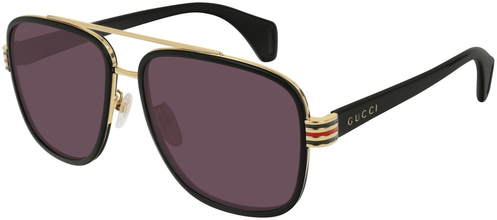  Gucci  GG0448S-003