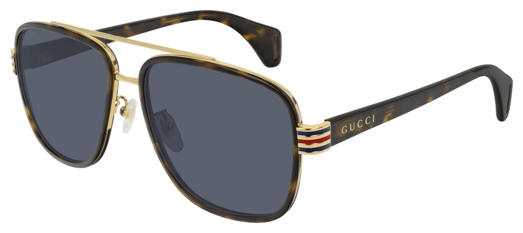  Gucci  GG0448S-004