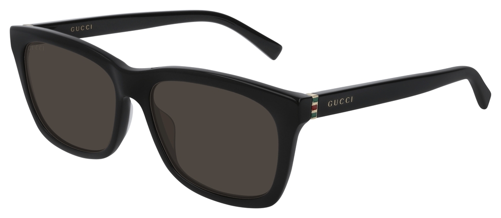  Gucci  GG0449S-001