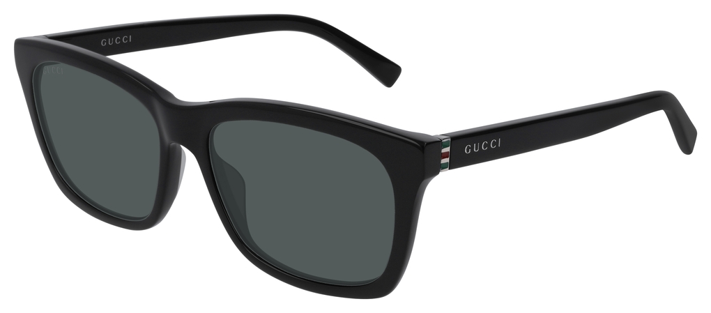  Gucci  GG0449S-002