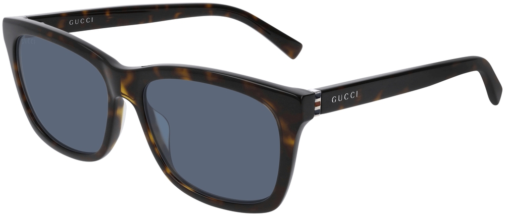  Gucci  GG0449S-003