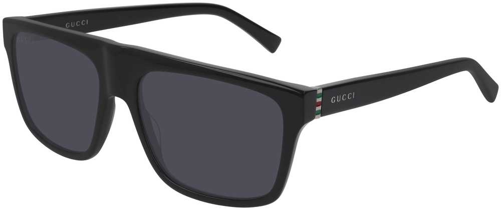  Gucci  GG0450S-001
