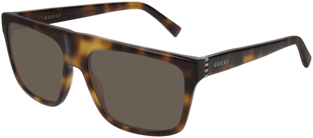  Gucci  GG0450S-003