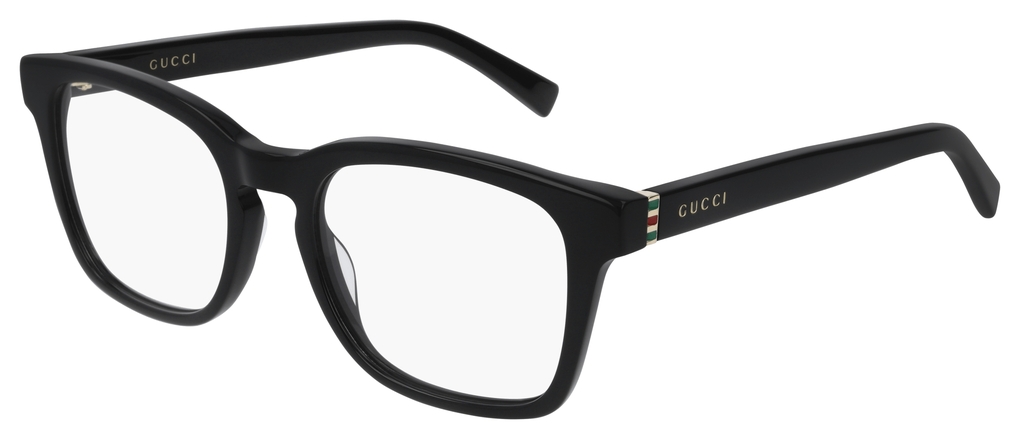  Gucci  GG0457O-005