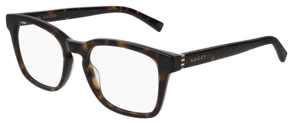  Gucci  GG0457O-006